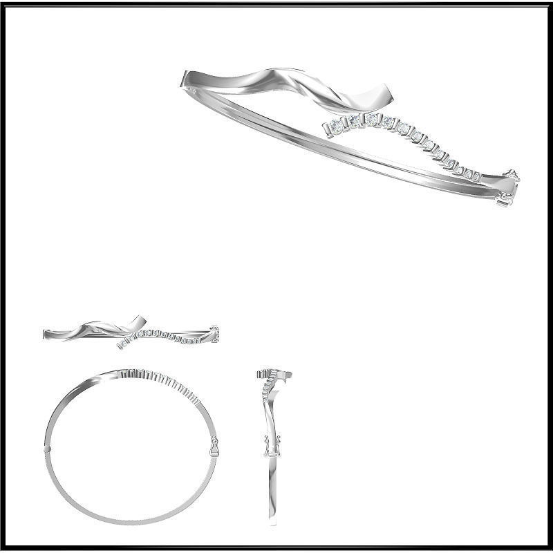 https://goldiam.co.il/sites/default/files/55-bangle-designs-collection-for-jewelry-jcd-file-jewelcad-3d-model-jcad-jcd%20%2816%29.jpg